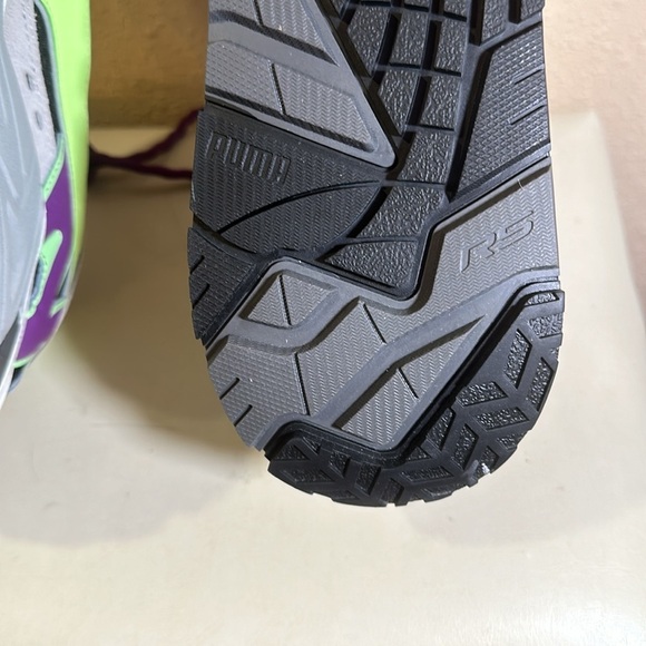 Puma Size 13
